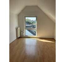 Wohnung zum Mieten in Wuppertal 615,00 € 76.23 m²