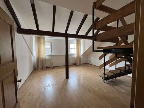 Foto - Wohnung zum Mieten in Bad Ems 500,00 € 60.51 m²