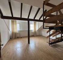 Wohnung zum Mieten in Bad Ems 500,00 € 60.51 m²