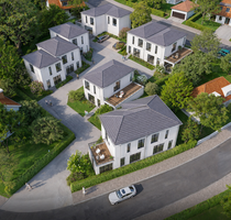 Haus zum Kaufen in Leimen-Gauangelloch 480.000,00 € 125 m²