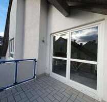 Wohnung zum Mieten in Marktheidenfeld 530,00 € 63.84 m²