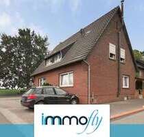 Haus zum Kaufen in Heinsberg Karken 399.000,00 € 199 m² - Heinsberg / Karken