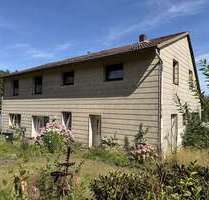 Haus zum Kaufen in Rinteln Goldbeck 88.000,00 € 130 m² - Rinteln / Goldbeck