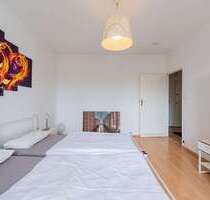 Wohnen auf Zeit in Berlin 1.800,00 €