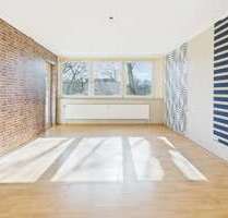Wohnung zum Kaufen in Gelsenkirchen 75.500,00 € 65.23 m²