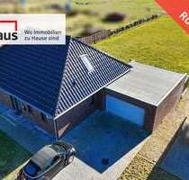 Haus zum Kaufen in Bleckede, Garlstorf 389.000,00 € 124 m²