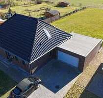 Haus zum Kaufen in Bleckede, Garlstorf 379.000,00 € 124 m²