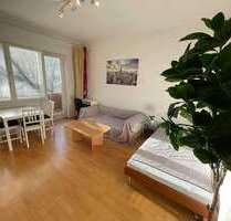 Wohnen auf Zeit in Berlin 1.300,00 €