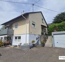 Haus zum Kaufen in Freudenberg 325.000,00 € 220 m²