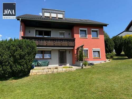 Foto - Haus zum Kaufen in Gösmes - Helmbrechts 279.000,00 € 180 m²