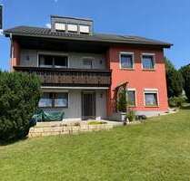 Haus zum Kaufen in Gösmes - Helmbrechts 279.000,00 € 180 m²