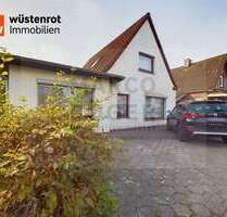 Haus zum Kaufen in Sande 119.000,00 € 147.95 m²