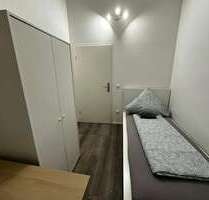 WG-Zimmer in Dortmund 350,00 € 7 m²