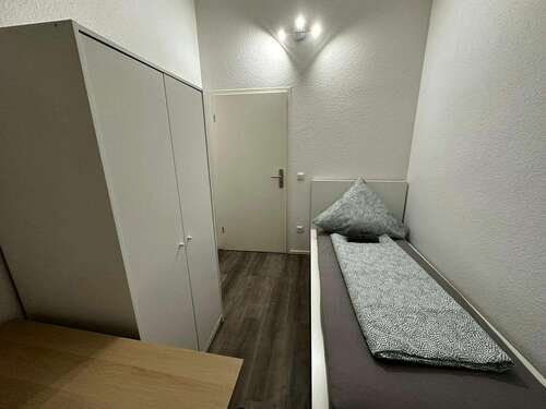 Foto - WG-Zimmer in Dortmund 380,00 € 7 m²