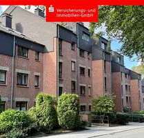 Wohnung zum Kaufen in Gelsenkirchen 325.000,00 € 133 m²
