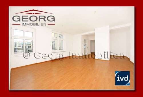 Foto - Wohnung zum Kaufen in Berlin 395.000,00 € 68.5 m²