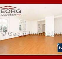 Wohnung zum Kaufen in Berlin 395.000,00 € 68.5 m²