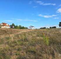 Grundstück zu verkaufen in Großröhrsdorf 164.900,00 € 810 m²