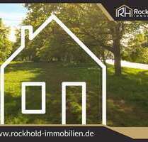 Grundstück zu verkaufen in Bretten 194.000,00 € 415 m²
