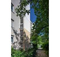 Wohnung zum Kaufen in Ludwigshafen am Rhein 199.500,00 € 68.18 m²