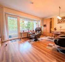 Wohnung zum Kaufen in Fürstenfeldbruck 275.000,00 € 53 m²