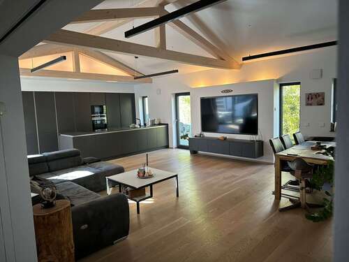 Foto - Haus zum Kaufen in Heldenstein 995.000,00 € 264 m²