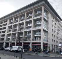 Wohnung zum Mieten in Berlin 945,00 € 43 m²