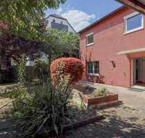 Haus zum Kaufen in Heilbronn 494.000,00 € 150.8 m²