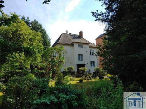 Foto - Haus zum Kaufen in Zittau 195.000,00 € 160 m²