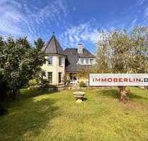 Haus zum Kaufen in Müggelheim 795.000,00 € 185 m²