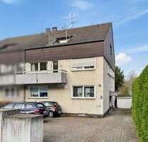 Haus zum Kaufen in Dortmund 495.000,00 € 312 m²