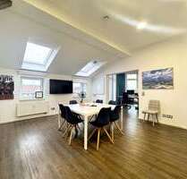 Wohnung zum Mieten in Berlin 2.510,00 € 125.49 m²