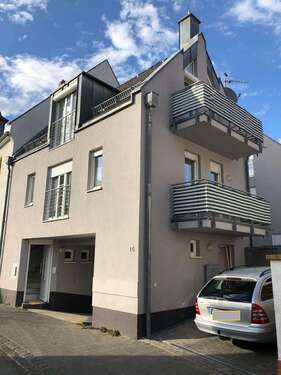 Foto - Wohnung zum Kaufen in Raunheim 260.000,00 € 72 m²