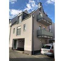 Wohnung zum Kaufen in Raunheim 260.000,00 € 72 m²