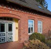 Haus zum Kaufen in Hechthausen 269.000,00 € 205 m²