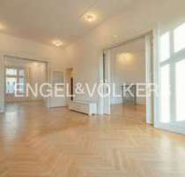 Wohnung zum Kaufen in Hamburg 1.595.000,00 € 195 m²