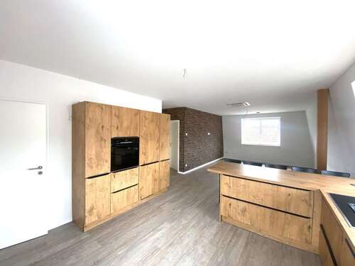 Foto - Wohnung zum Mieten in Crossen 1.350,00 € 126 m²