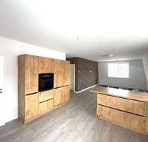 Wohnung zum Mieten in Crossen 1.350,00 € 126 m²