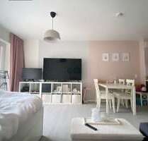 Wohnung zum Mieten in Coesfeld 350,00 € 35 m²