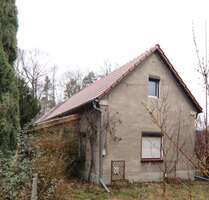 Haus zum Kaufen in Boxberg 25.000,00 € 103.46 m²