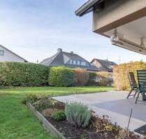 Haus zum Kaufen in Hagen-Berchum 496.000,00 € 160 m²