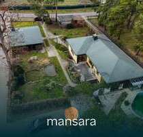 Grundstück zu verkaufen in Hohenwarthe 385.000,00 € 1341 m²