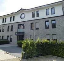 Wohnung zum Mieten in Selm 1.200,00 € 103.91 m²