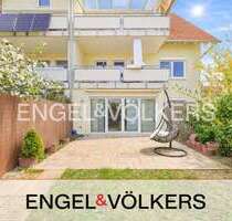 Wohnung zum Kaufen in Griesheim 565.000,00 € 148 m²