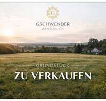 Grundstück zu verkaufen in Haag an der Amper 435.000,00 € 630 m²