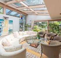 Haus zum Kaufen in Obermichelbach 1.299.000,00 € 240 m²