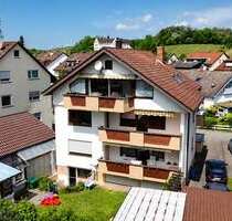Wohnung zum Kaufen in Immenstaad am Bodensee 345.000,00 € 78.31 m²