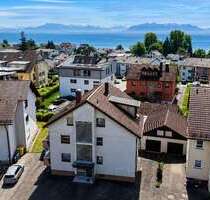 Wohnung zum Kaufen in Immenstaad am Bodensee 345.000,00 € 78.31 m²