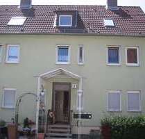 Wohnung zum Mieten in Kassel 305,50 € 37.7 m²