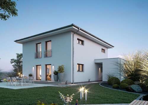 Foto - Haus zum Kaufen in Pirmasens 357.500,00 € 135 m²